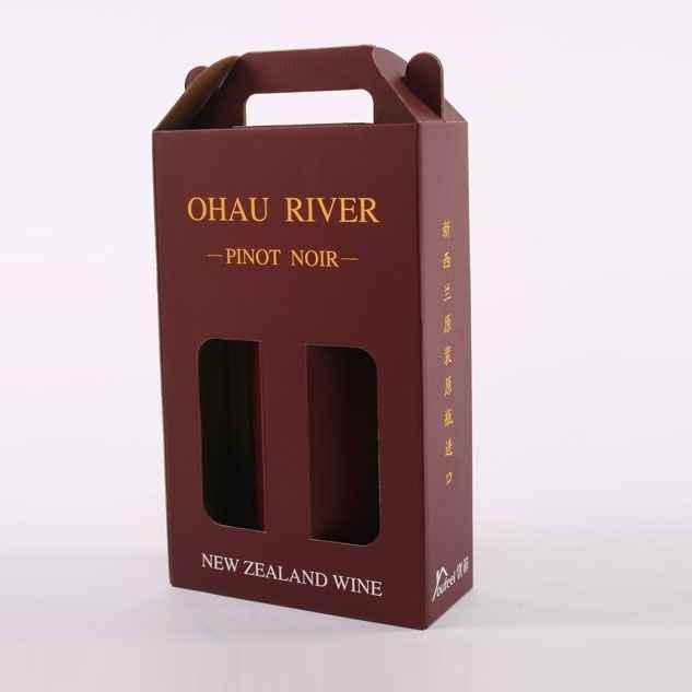 潜江酒盒、酒包装盒、红酒包装盒、葡萄酒包装盒